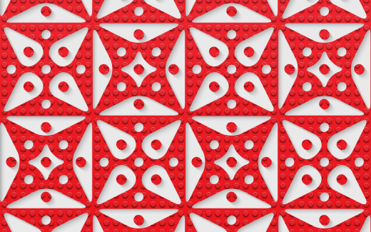 1313126 (a): :2560x1600